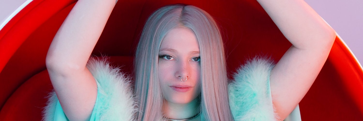 Basil_Elf's profile banner image