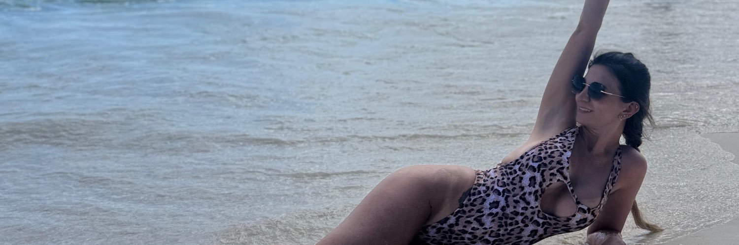 MailenFernndez's profile banner image