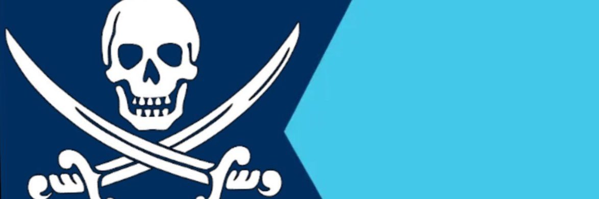 peterjquist's profile banner image