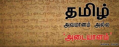 Sivanandha's profile banner image
