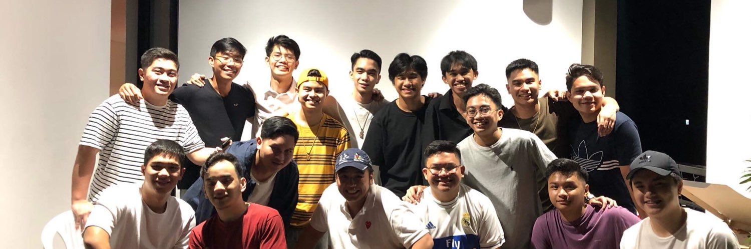booorjv's profile banner image