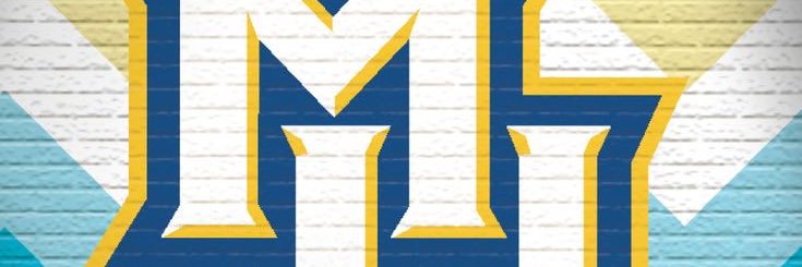 acor003's profile banner image
