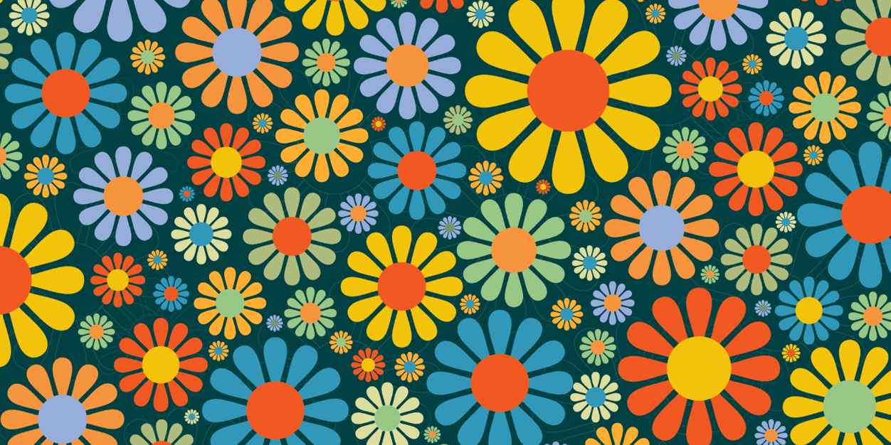 pearlsofwisdom's profile banner image