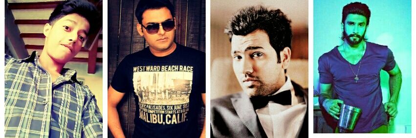 Kumar_saurabh45's profile banner image