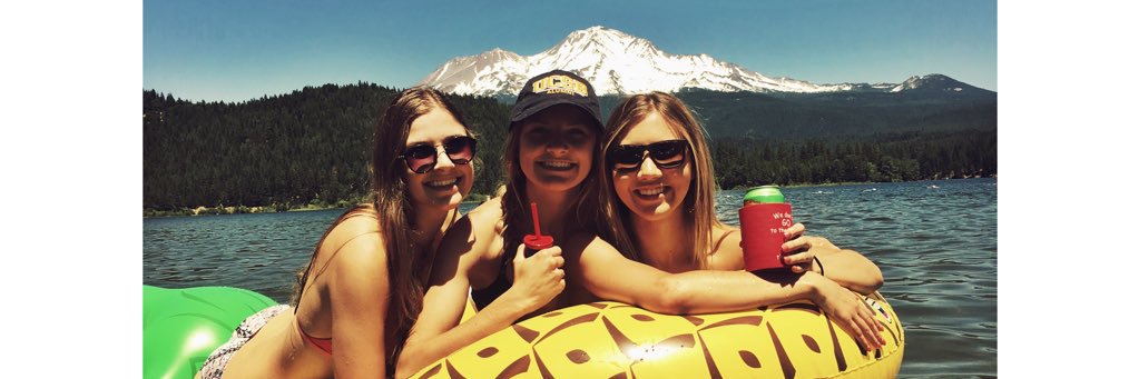 BaileyKarr's profile banner image