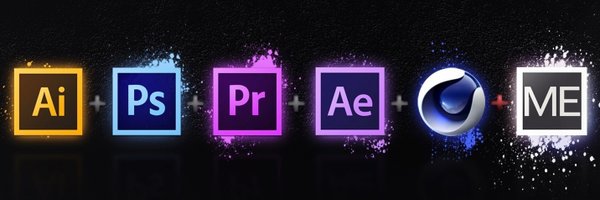 changro91 Profile Banner