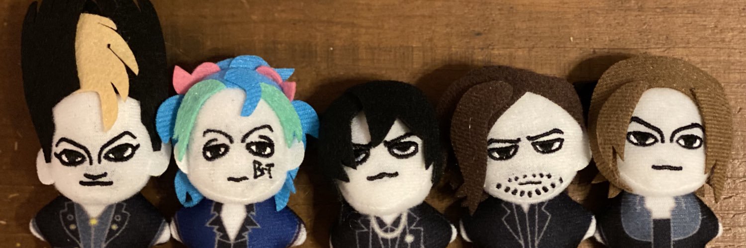 queen_of_panda's profile banner image