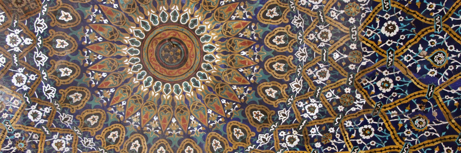 theresatropper's profile banner image