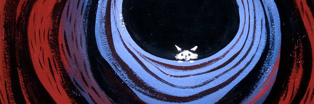 muppetfemme's profile banner image