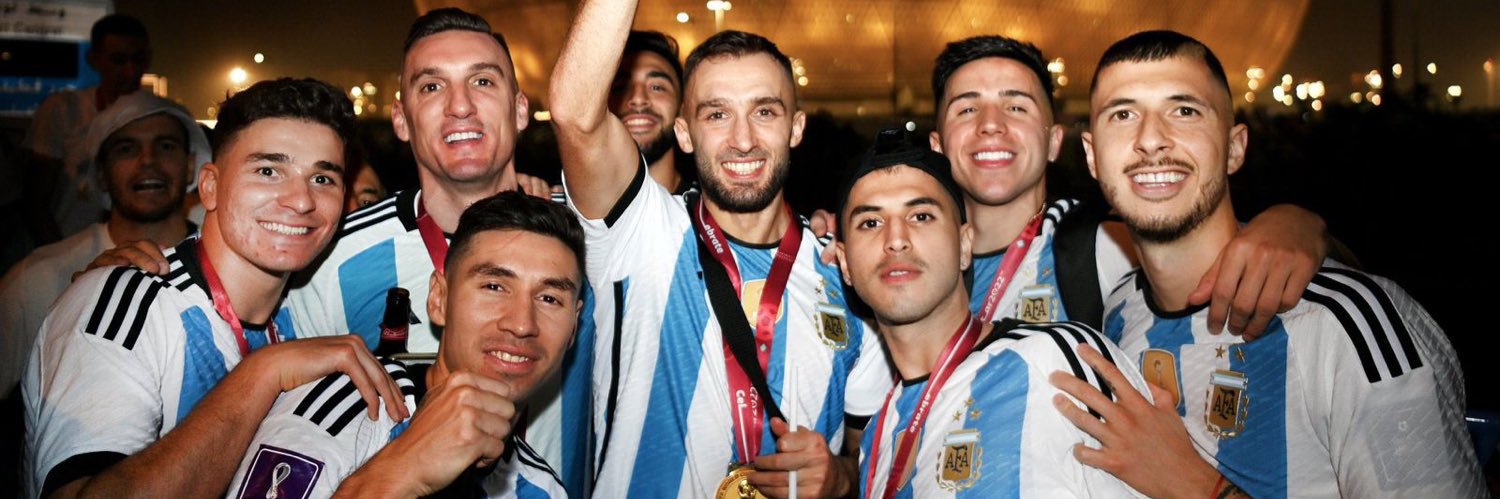 elTioTeo's profile banner image