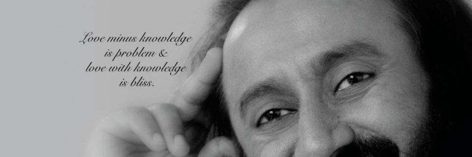 mail4biswajit's profile banner image