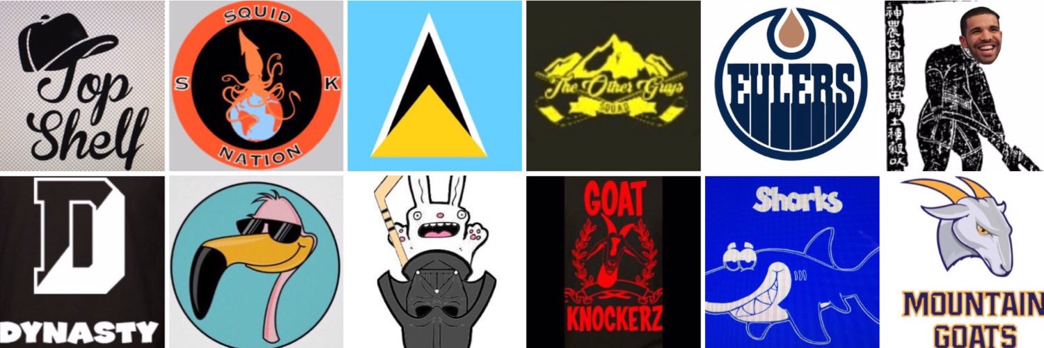 Flockey2017's profile banner image