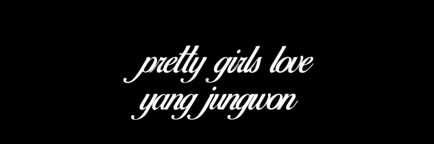 mia ໒꒱ིྀ༝⁺ banner