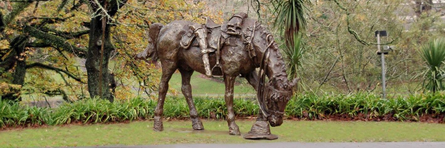 ⭕️Far Out. banner