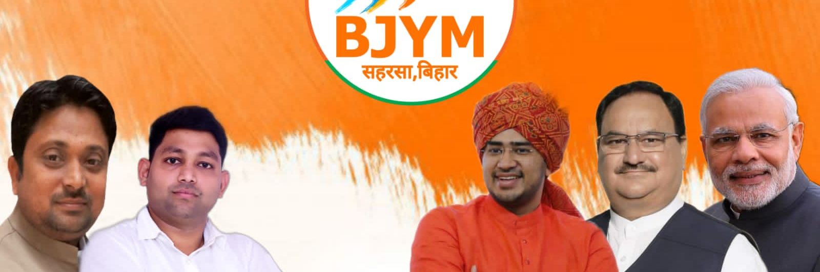 WhyManish's profile banner image