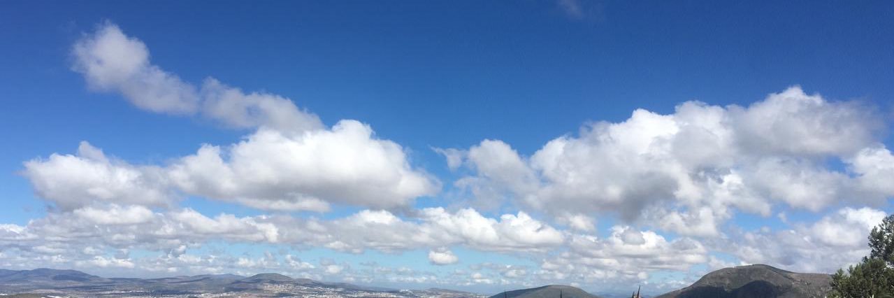 FannyCandelaria's profile banner image