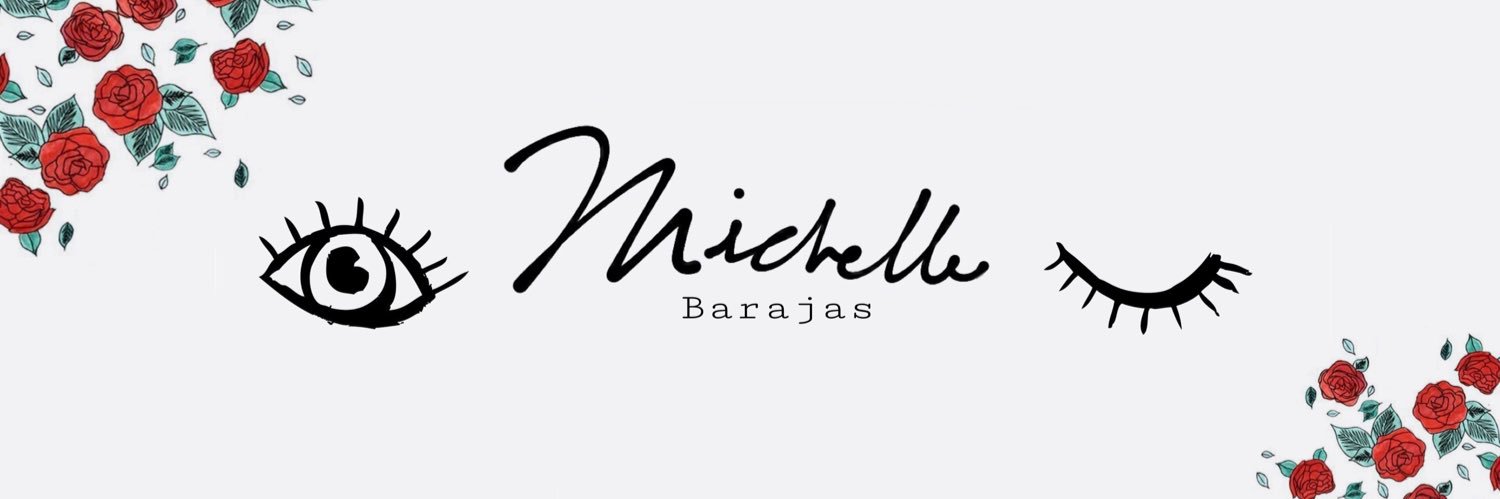 Michelle_Brs's profile banner image