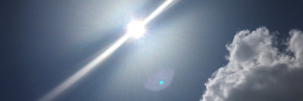 JCSpaceRadio Profile Banner