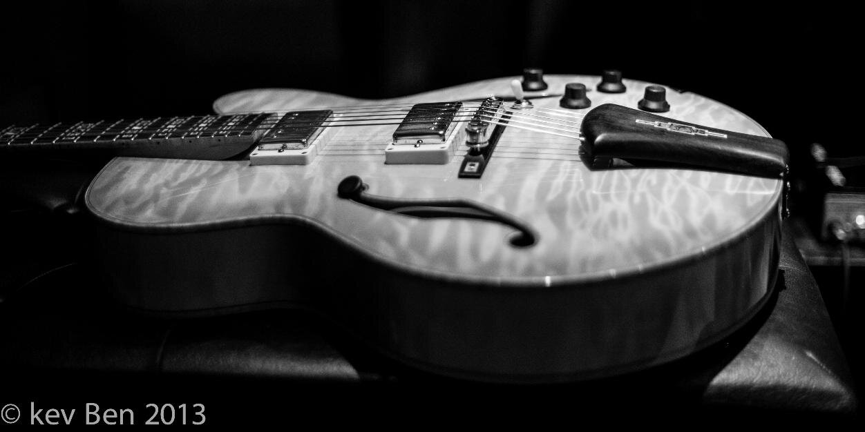 WrightGuitar's profile banner image