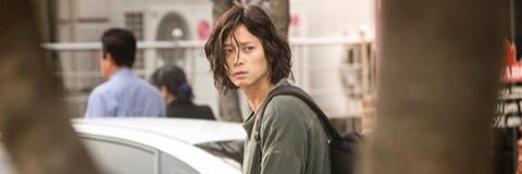 dw_interview's profile banner image