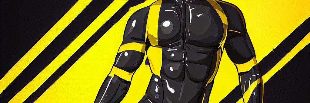 gimp_pup's profile banner image