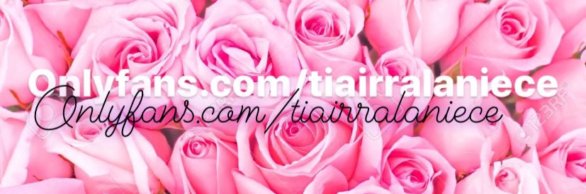 _ShitDIAMONDS's profile banner image