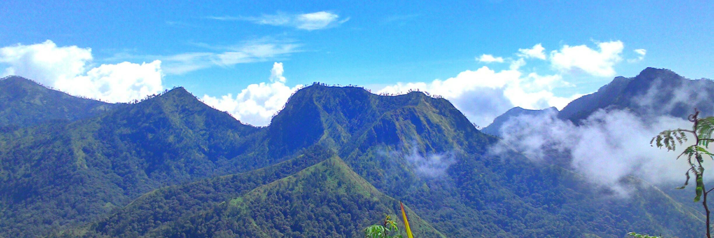 ivanfahmi2's profile banner image