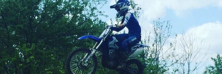 CBogle3's profile banner image