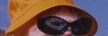 _notsocool__'s profile banner image
