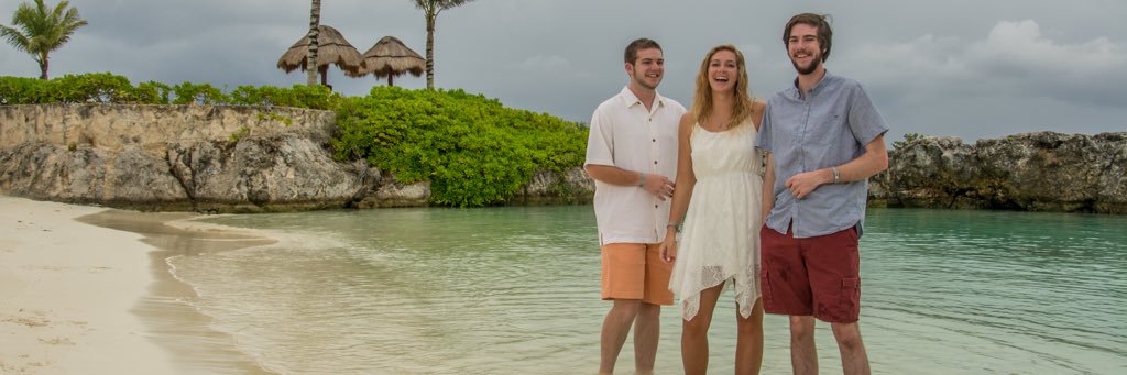 GabbyStocks's profile banner image