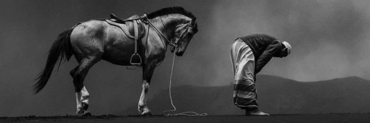 ابن عزام 🏇 banner