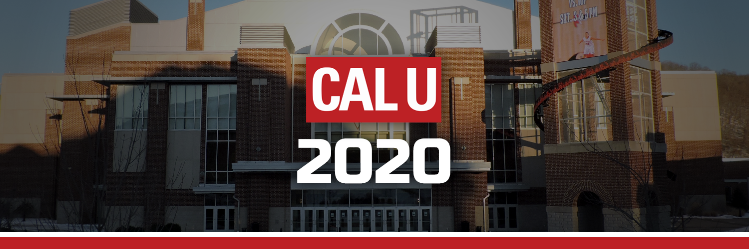 CalU_2020's profile banner image