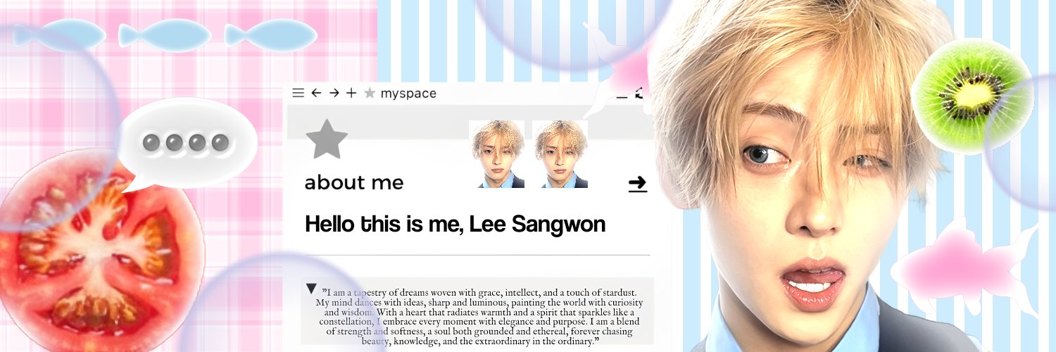 lee, banner