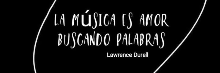 MiryeSuarez's profile banner image