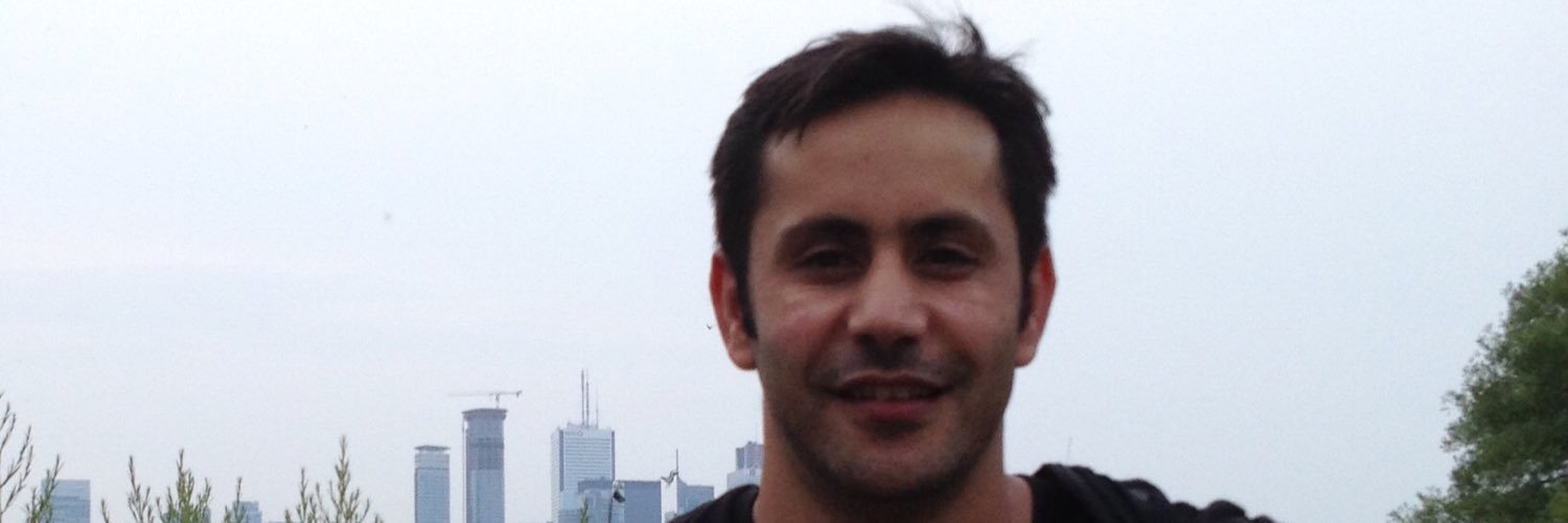 sheikhan123's profile banner image