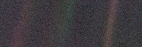 owenblk's profile banner image