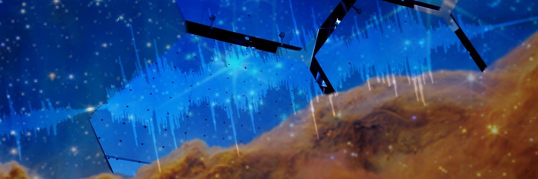 JamesRobertWebb's profile banner image