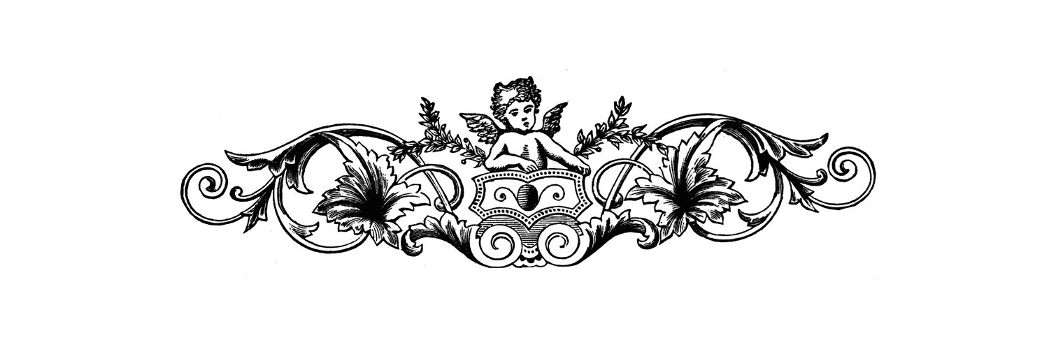 warmtypewriter's profile banner image