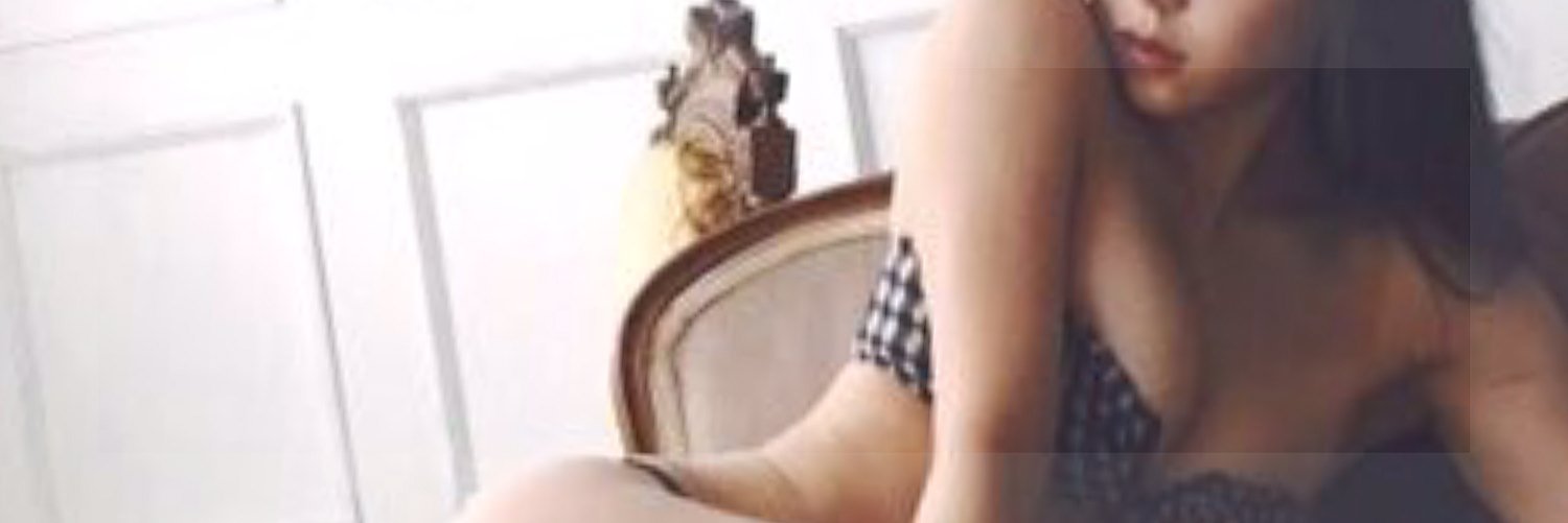 mqll00's profile banner image