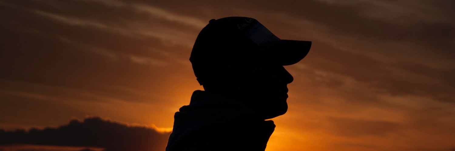 cyclically cynical banner