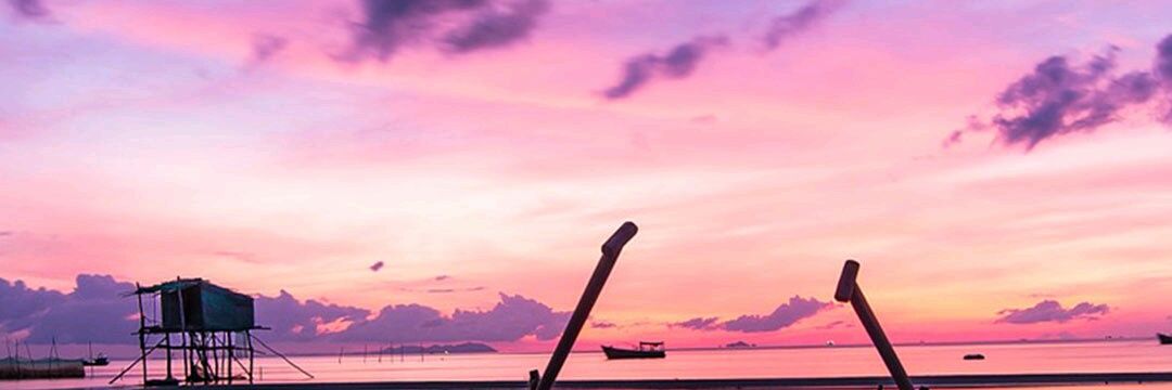 nanah_19's profile banner image
