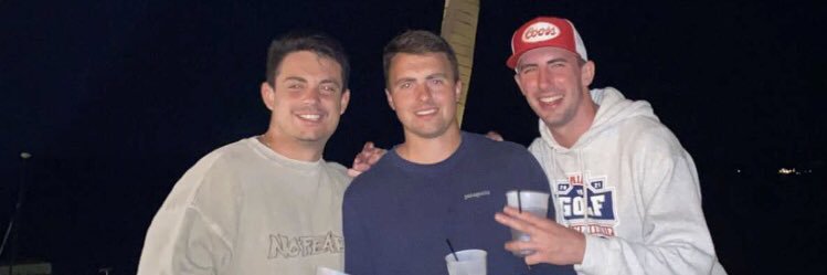 shark_attack12's profile banner image