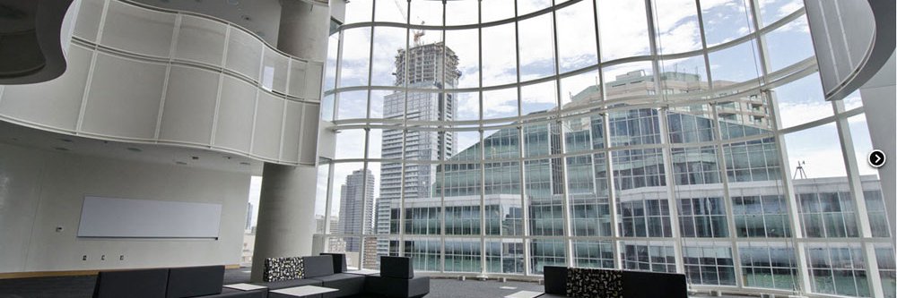 Martin Offringa banner