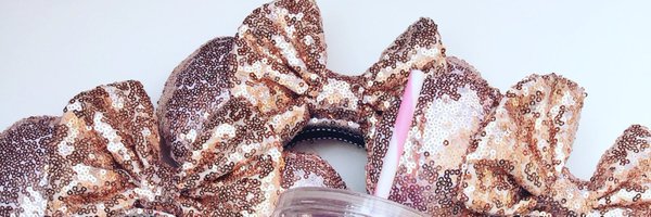 Magicallymadear Profile Banner