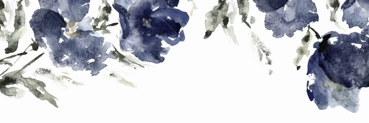 liebhardt06's profile banner image