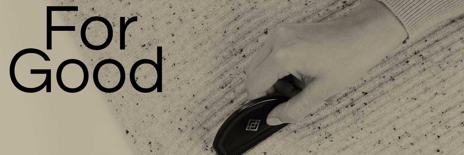 ArelaForGood's profile banner image