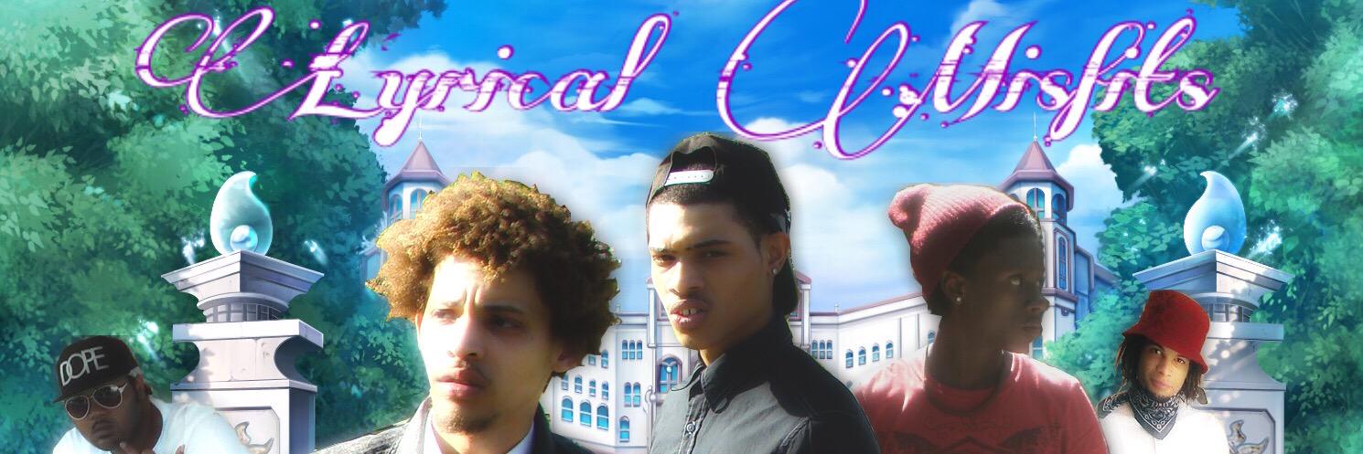 A_RoB_NEWSOUND's profile banner image