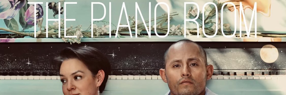 AdamRivera87's profile banner image