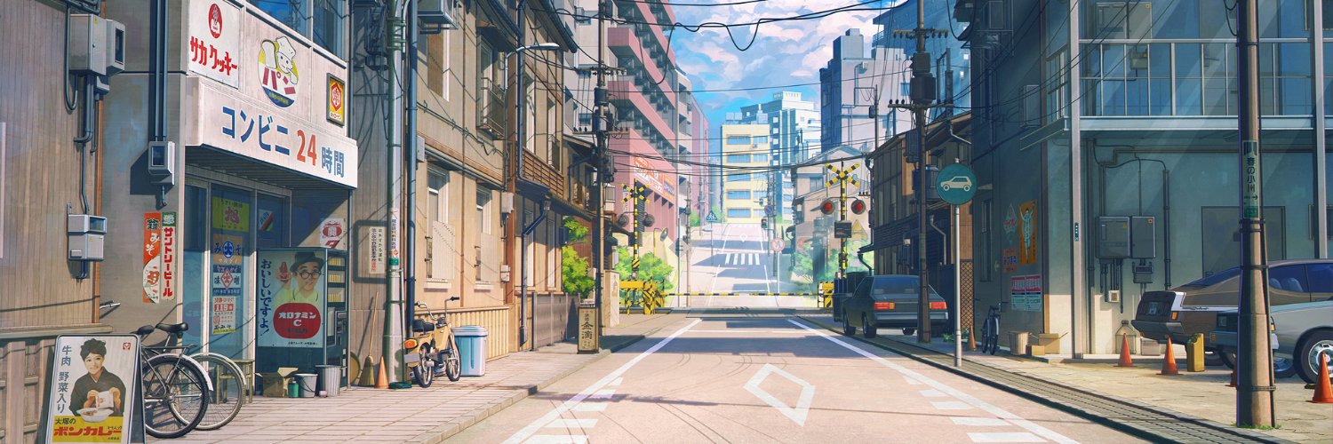 SenchFries's profile banner image