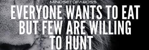 OLineHatSpeed's profile banner image